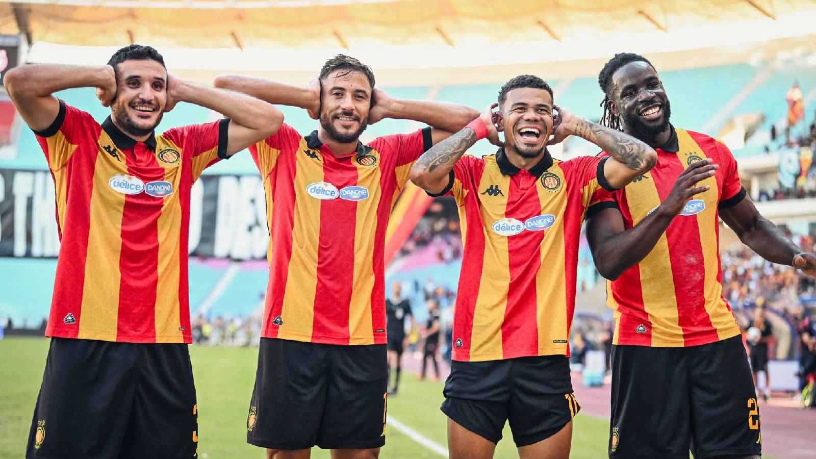 يان ساس يفجر غضب جمهور النجم الساحلي بـ”ستوري” والي سوسة