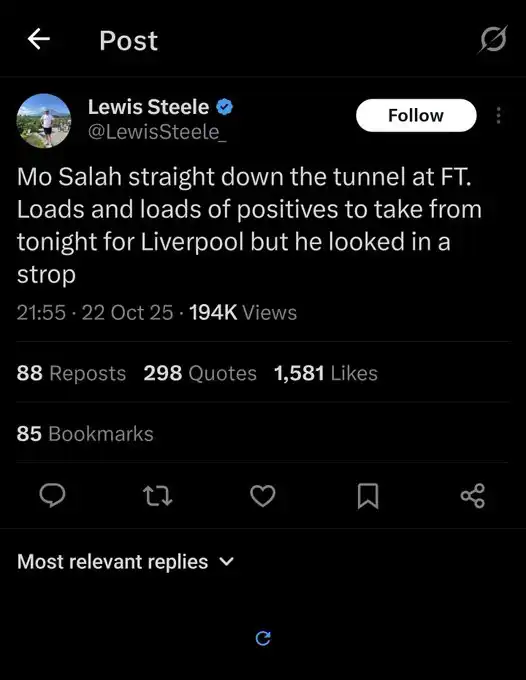 لويس استيل