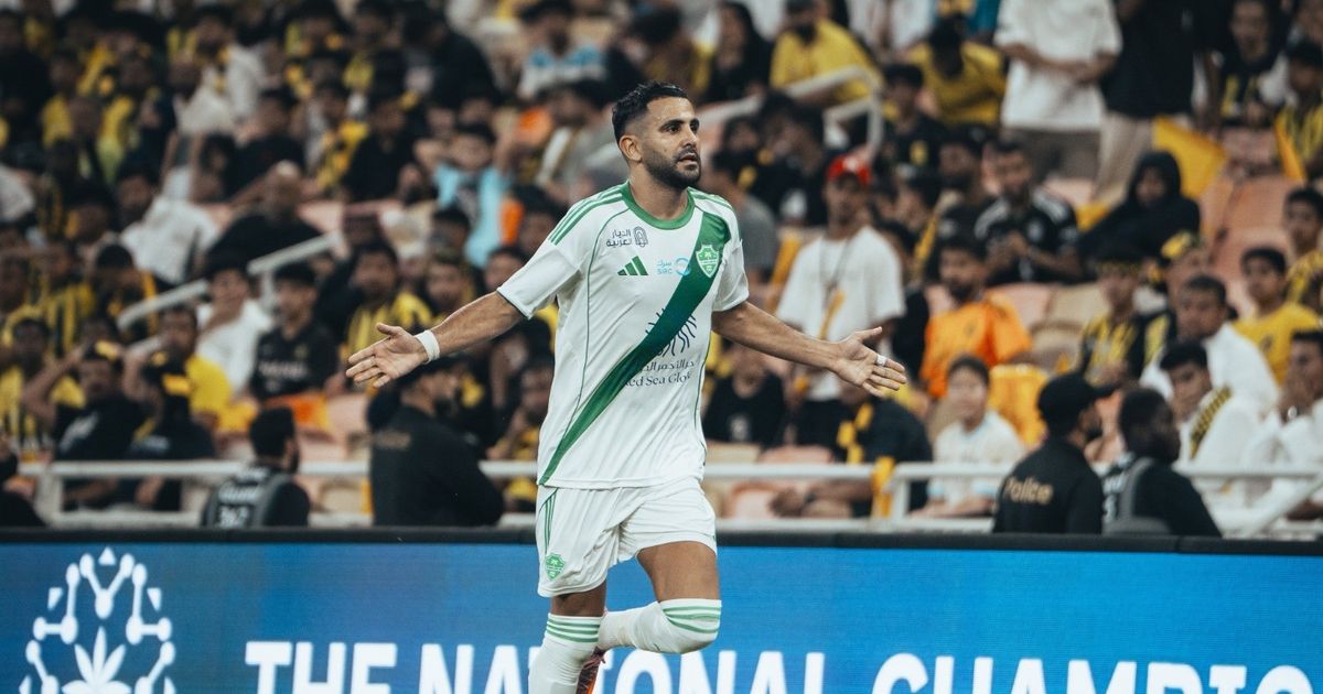 موعد مباراة الأهلي والقادسية في دوري روشن السعودي