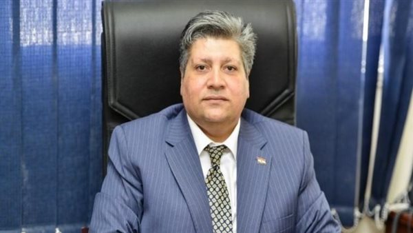 100% مياه شرب نظيفة وطرق جديدة.. كيف غيرت التنمية المحلية حياة المواطنين؟