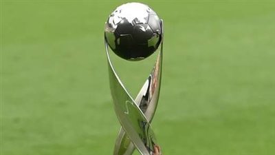 كأس العالم للناشئين تحت 17 عاماً: نتائج دور الـ 32 كاملة.. مفاجأة بوركينا فاسو وخارج حامل اللقب والمغرب ممثل العرب ووداع مصر وتونس