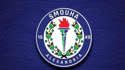 بالأرقام: التشكيل الجديد لمجلس إدارة نادي سموحة