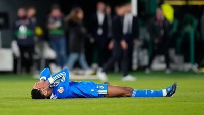 هدية لبرشلونة: إلتشي يجبر ريال مدريد على التعادل (2/2) في الدوري الإسباني