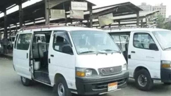 خريطة الوصول إلى المتحف المصري الكبير ووسائل النقل المخصصة للزوار