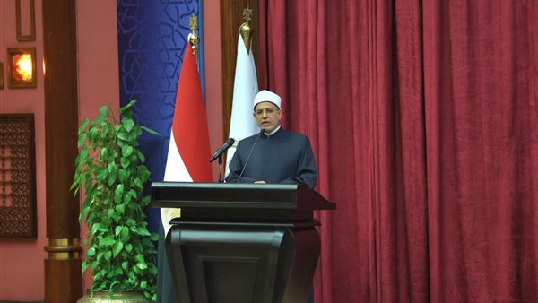 جامعة الأزهر تمد زراعيها لأبنائها من كل مكان