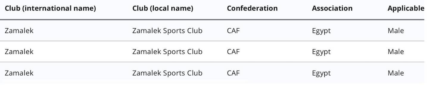 No description available.