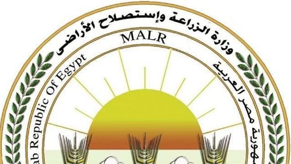 “الزراعة” تكشف عن جهود “المركزية لمكافحة الآفات الزراعية” خلال أكتوبر.. تدريب 660 طالبًا لمكافحة سوسة النخيل