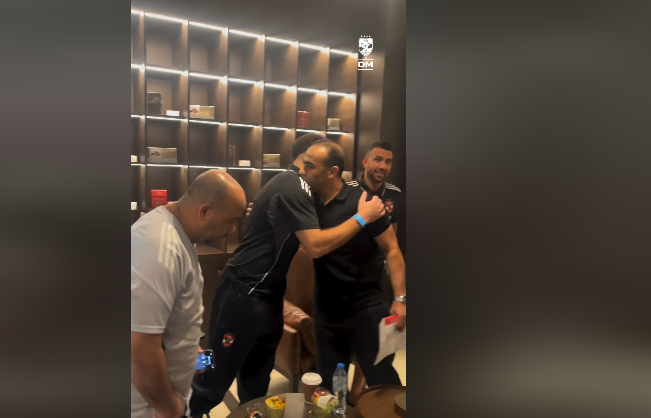 No description available.