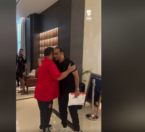 No description available.