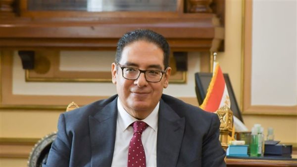 كلية التمريض بجامعة القاهرة تحصل على الاعتماد المؤسسي لمركز التدريب لبرنامج مهارات التعقيم