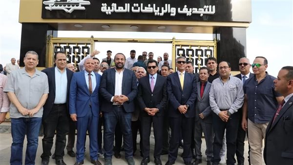 انتخابات نادي الصحفيين 21 نوفمبر الجارى لاختيار مجلس إدارة جديد للدورة 2024 – 2029