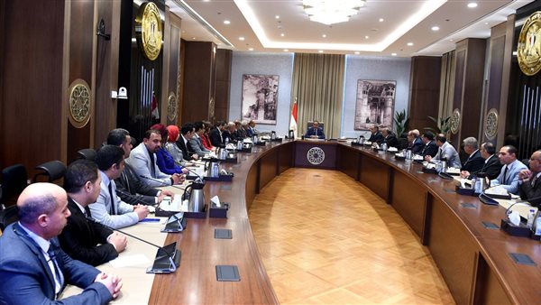 الاسم كاملا الأبرز.. البيانات المطلوبة لتقديم استغاثة أو شكوى طبية لمجلس الوزراء