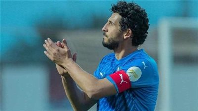 موعد مباراة النصر ونيوم في دوري روشن السعودي والقنوات الناقلة والتشكيل المتوقع.. موقف أحمد حجازي