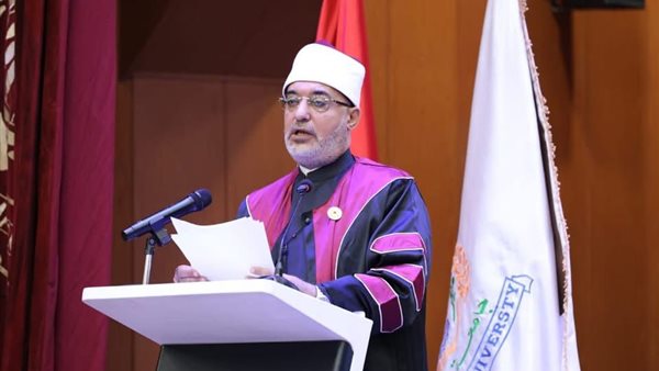 العلاقة بين العلم والدين في الإسلام تكاملية وليست تعارضية