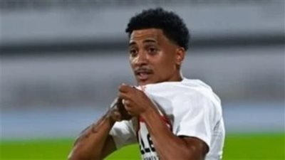 خاص لـ تحيا مصر: خوان بيزيرا مفاجأة الزمالك المنتظرة في نهائي السوبر أمام الأهلي