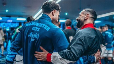 موعد مباراة ليفربول ومانشستر سيتي في الدوري الإنجليزي الممتاز والقنوات الناقلة والتشكيل المتوقع.. موقف محمد صلاح وعمر مرموش