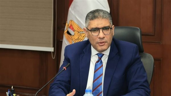 محافظة الجيزة تُنهي استعداداتها لانتخابات مجلس النواب 2025