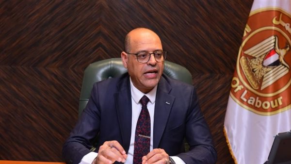 200 شاب وفتاة اجتازوا اختبارات منح مجانية جديدة بمعهد السالزيان الإيطالي