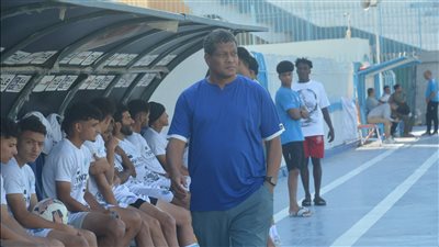 مجلس إدارة غزل المحلة يجتمع مع علاء عبد العال لوضع خارطة الطريق للفترة المقبلة