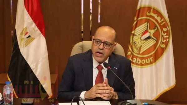 المرور على 974 منشأة جديدة خلال 6 أيام فقط