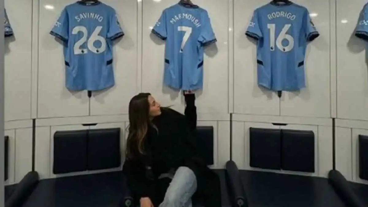 جيلان الجباس