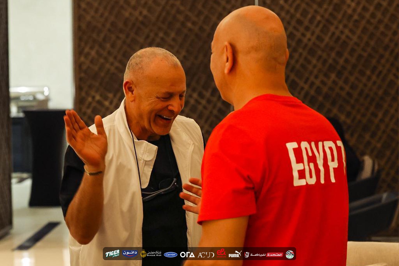 قد تكون صورة ‏‏شخص أو أكثر‏ و‏نص‏‏