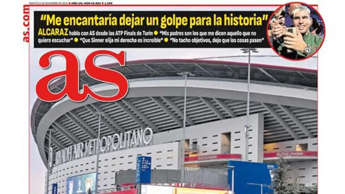 الرياضية السعودية  