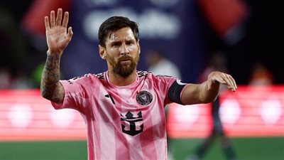 ميسي يعترف: “أعيش يومياً حلم العودة لبرشلونة.. وذكريات كامب نو لا تُنسى”