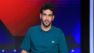 ” لاعب مصنوع”.. تعليق مثير من صلاح سليمان نجم الزمالك السابق بشأن زيزو