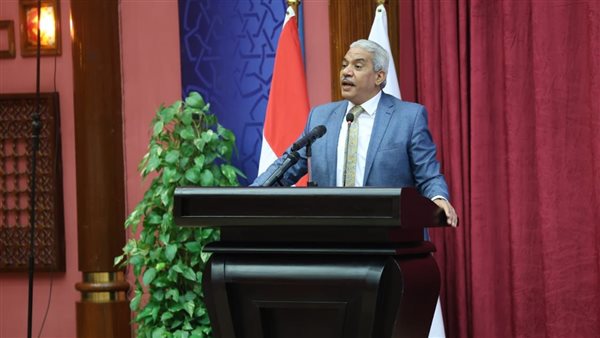 الأزهر الشريف منارة عالمية ورمز للوسطية والسلام