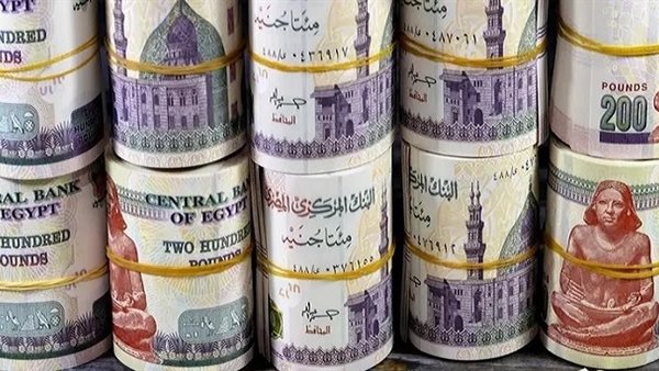 قيمة العائد على 100 ألف جنيه في شهادة بنك الإمارات دبي بعائد مقدم 37.5%