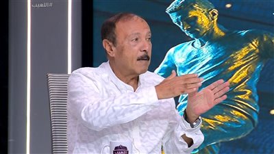 محسن صالح: ديانج عمود الخيمة.. وبن شرقي “لعيب محصلش”.. والأهلي مقبل على انفراجة قريبة