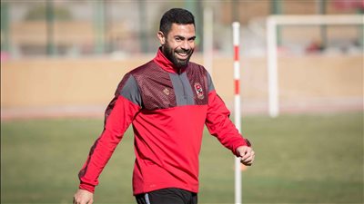 في عيد ميلاده الـ41..أحمد فتحي اللاعب الذي خضعت له كل البطولات