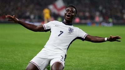 تصفيات أوروبا المؤهلة لكأس العالم 2026: منتخب إنجلترا يفوز على صربيا بثنائية وكيليان مبابي يقود فرنسا للمونديال باكتساح أوكرانيا برباعية نظيفة