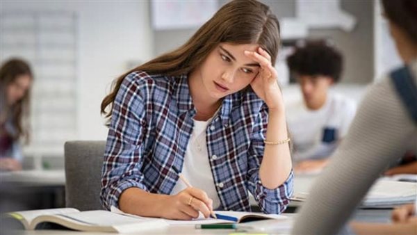 جداول امتحانات شهر نوفمبر 2025/2026 لجميع المراحل التعليمية في القاهرة.. مواعيد وتفاصيل كاملة