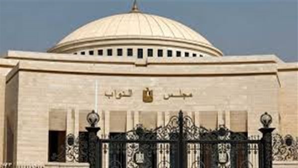 موعد نتيجة انتخابات مجلس النواب 2025.. تفاصيل