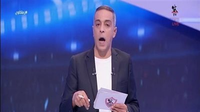 الزمالك يعلن إقامة عزاء محمد صبري داخل النادي.. ورعاية أسرة الراحل بالكامل