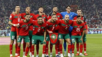 17 انتصار على التوالي: منتخب المغرب يحقق أطول سلسلة انتصارات تاريخيًا للمنتخبات الوطنية
