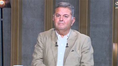 هشام توفيق رئيسًا.. تعرف على مجلس إدارة نادي هليوبوليس الرياضي