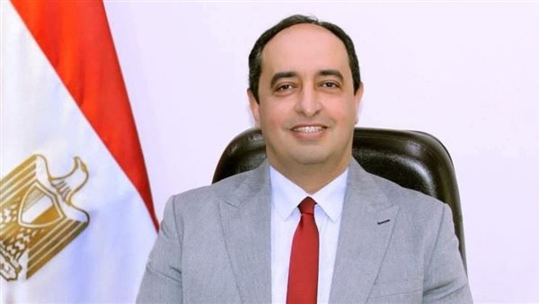 صندوق مكافحة الإدمان يستعرض الخدمات العلاجية للخط الساخن خلال أول 10 أشهر من عام 2025