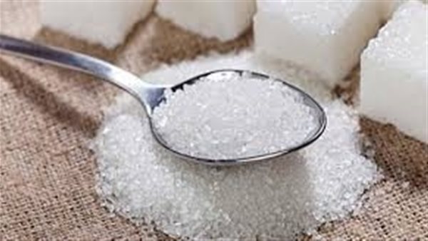 تأثير طفرة البنجر على إنتاج السكر في مصر 2025