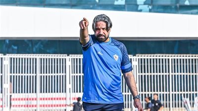 مدحت عبد الهادي: “نعش محمد صبري كان خفيف ومتعبش حد فينا”