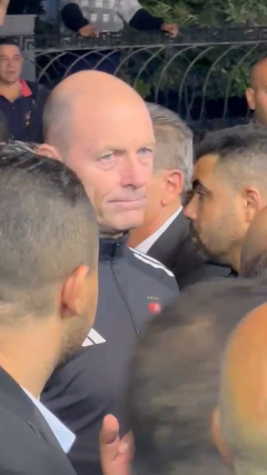 لا يتوفر وصف.