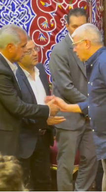 لا يتوفر وصف.