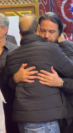 لا يتوفر وصف.