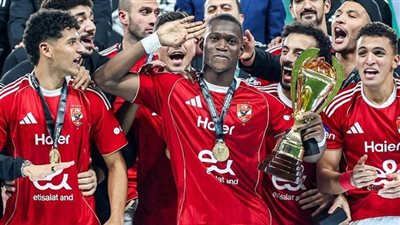 عرض سعودي لضم أليو ديانج في يناير مقابل 2 مليون دولار