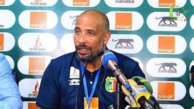 نيجيريا تسجل غياب تاريخي عن كأس العالم وتتهم الكونغو بالسحر الأسود