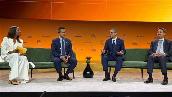 هذا هو وقت أفريقيا ومن المهم تفعيل اتفاقية التجارة الحرة القارية الأفريقية