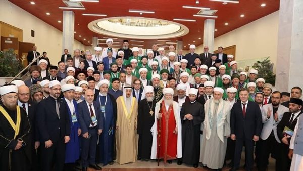 المؤتمر جاء ليكون حلقة تالية لمؤتمر المنامة في فبراير الماضي