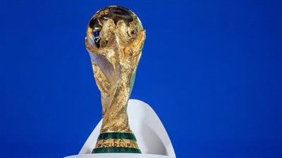 تفاصيل الملحق العالمي.. 6 منتخبات تتنافس على آخر مقعدين في مونديال 2026